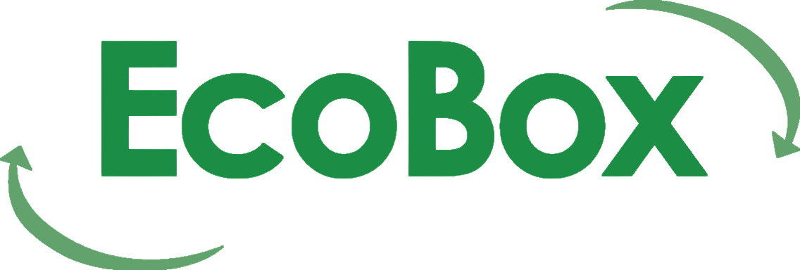 ecobox